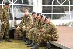 200 jaar Boreel (Sanne) (71)