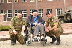 200 jaar Boreel (Sanne) (72)