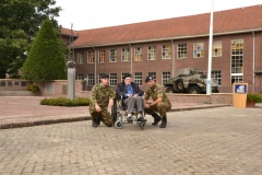 200 jaar Boreel (Sanne) (73)