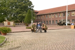 200 jaar Boreel (Sanne) (74)