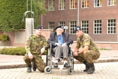 200 jaar Boreel (Sanne) (75)