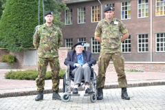 200 jaar Boreel (Sanne) (76)