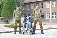 200 jaar Boreel (Sanne) (77)