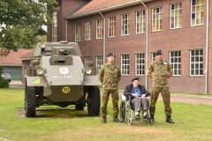 200 jaar Boreel (Sanne) (78)