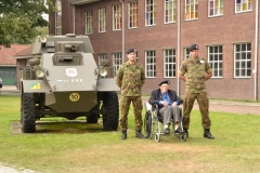 200 jaar Boreel (Sanne) (79)