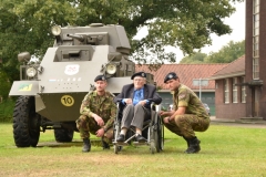 200 jaar Boreel (Sanne) (81)