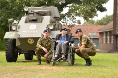 200 jaar Boreel (Sanne) (82)