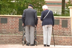 200 jaar Boreel (Sanne) (83)