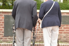 200 jaar Boreel (Sanne) (84)