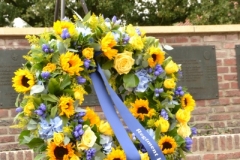 200 jaar Boreel (Sanne) (85)