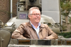 200 jaar Boreel (Sanne) (86)