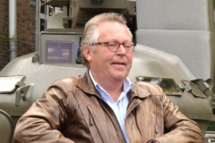 200 jaar Boreel (Sanne) (87)