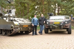 200 jaar Boreel (Sanne) (88)