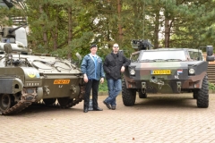 200 jaar Boreel (Sanne) (89)