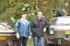 200 jaar Boreel (Sanne) (90)