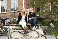 200 jaar Boreel (Sanne) (92)