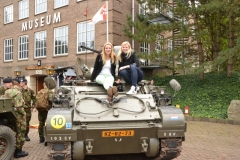 200 jaar Boreel (Sanne) (93)