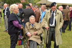 200 jaar Boreel (Sanne) (94)