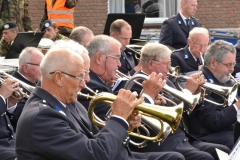 200 jaar Boreel (Sanne) (95)