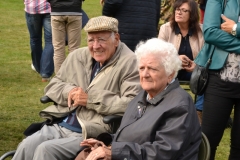 200 jaar Boreel (Sanne) (96)