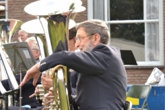 200 jaar Boreel (Sanne) (97)