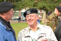 200 jaar Boreel (Sanne) (98)