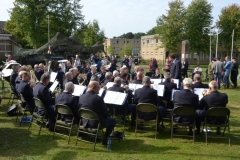 200 jaar Boreel (Sanne) (99)