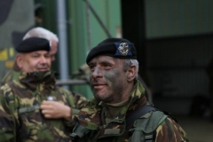 C-overdracht 103 JVE 07-11-2013 (156)