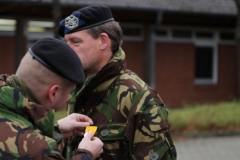 C-overdracht 103 JVE 07-11-2013 (19)