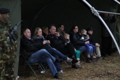 C-overdracht 103 JVE 07-11-2013 (220)