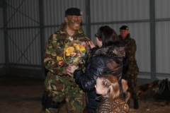 C-overdracht 103 JVE 07-11-2013 (235)