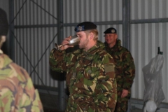 C-overdracht 103 JVE 07-11-2013 (241)