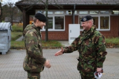 C-overdracht 103 JVE 07-11-2013 (39)