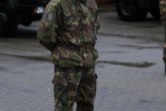 C-overdracht 103 JVE 07-11-2013 (6)