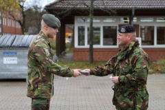 C-overdracht 103 JVE 07-11-2013 (71)