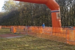 42 BVE OMK cross-estafette 2013 13