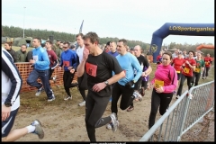 42 BVE OMK cross-estafette 2013 18