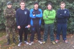 42 BVE OMK cross-estafette 2013 2