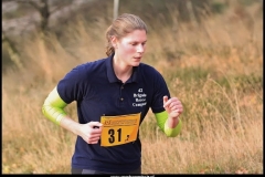 42 BVE OMK cross-estafette 2013 20