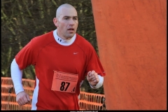 42 BVE OMK cross-estafette 2013 25