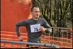 42 BVE OMK cross-estafette 2013 26