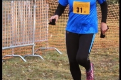 42 BVE OMK cross-estafette 2013 29
