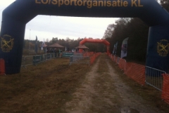 42 BVE OMK cross-estafette 2013 6