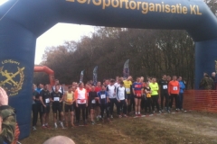 42 BVE OMK cross-estafette 2013 7