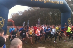 42 BVE OMK cross-estafette 2013 8