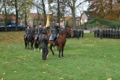 BeÃ«diging 21-11-2013 (184)