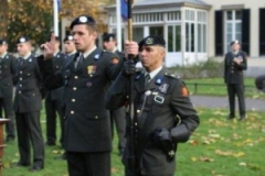 BeÃ«diging 21-11-2013 (242)