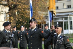 BeÃ«diging 21-11-2013 (293)