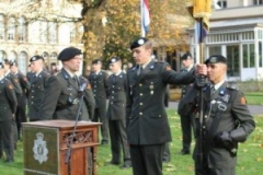 BeÃ«diging 21-11-2013 (365)