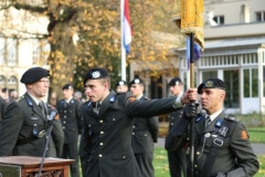 BeÃ«diging 21-11-2013 (378)